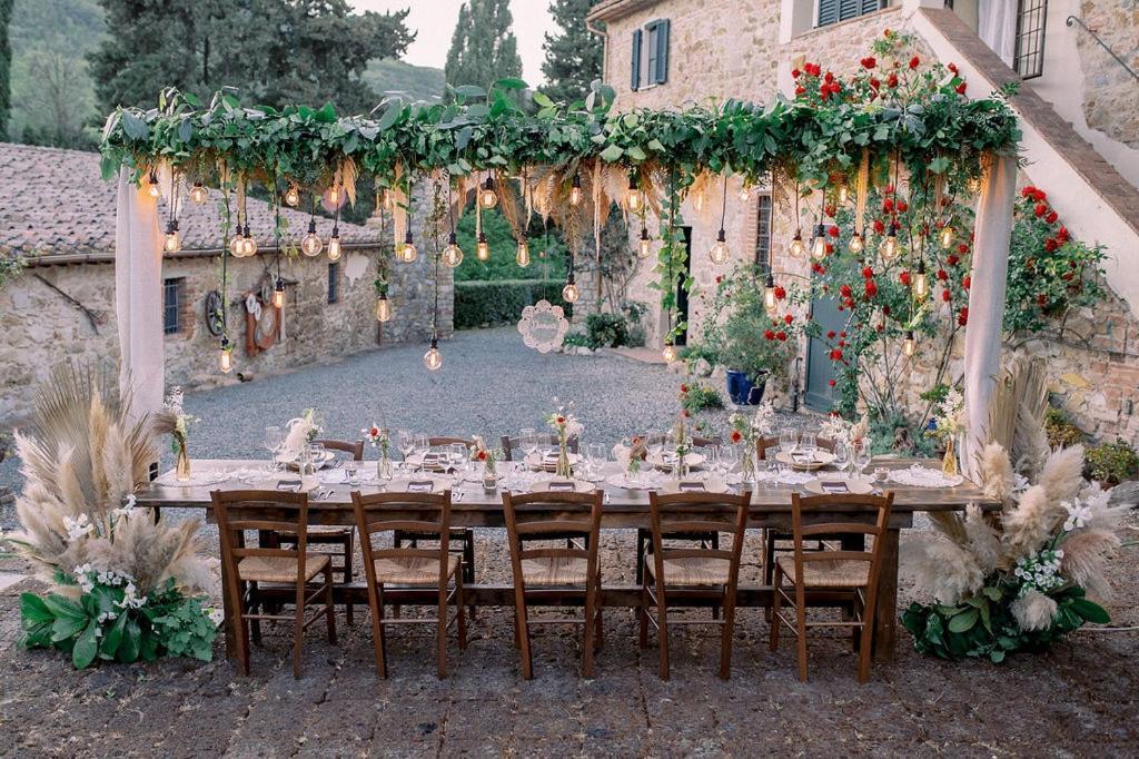 Agriturismo Terenzana Aparthotel Riparbella Exterior foto